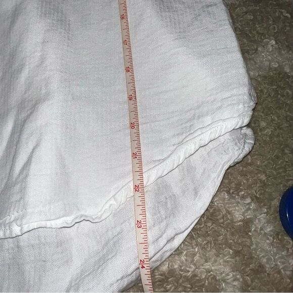 Harper shirt size M - Picture 5 of 9